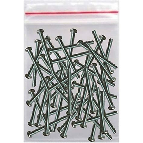 screws for mounting electrical boxes|extra long electrical box screws.